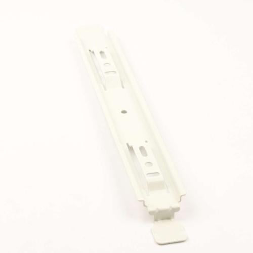 Delonghi Mounting Bracket - 7014002800