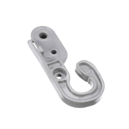 Electrolux Closer,Door,Rh,Self Locking - 5304513743