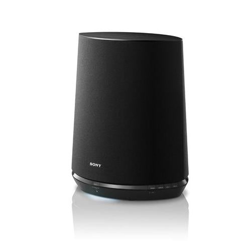 Sony SANS410 Network Speaker