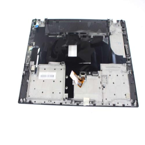Lenovo Part# 00HN691 Bz_bezels/doors (OEM)