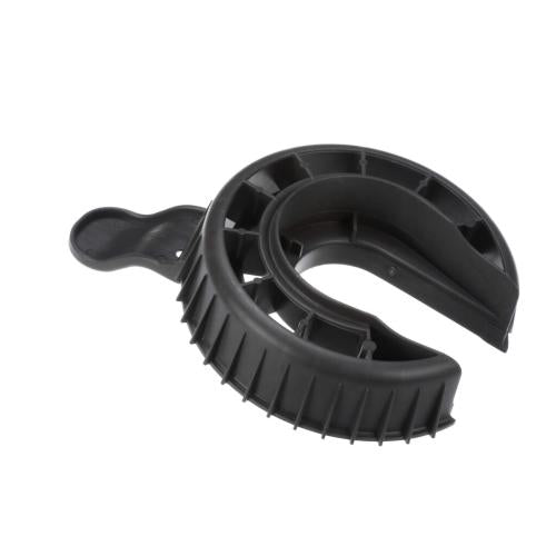 Electrolux Trap,Glass,Midnight Ink - 5304532206