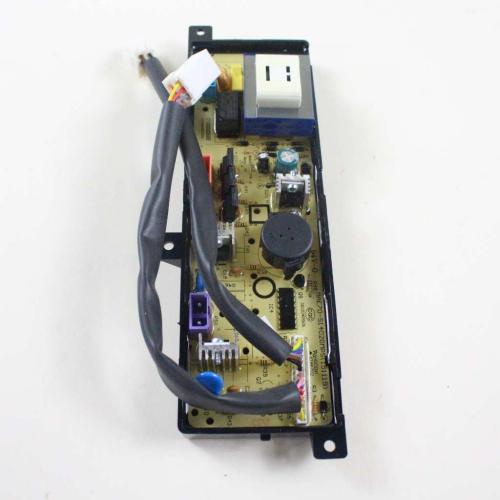 Magic Chef Part# 17138000006368 Power Control Board Assembly - Genuine OEM