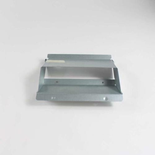 Whirlpool Part# W10662472 Cover (OEM)