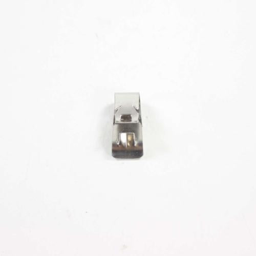 Whirlpool Part# WP8519815 Clip (OEM)