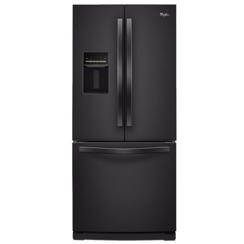 Whirlpool WRF560SEYB01 Refrigerator