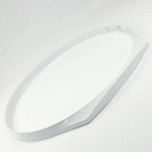 Whirlpool Ring-Trim - WPW10209545