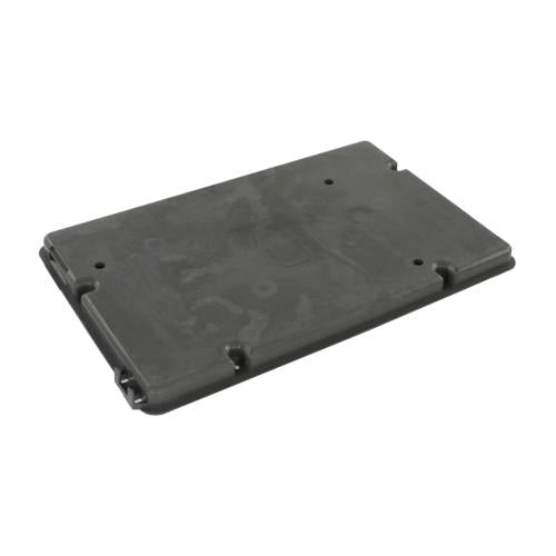 Bosch Part# 00661299 Cover - Genuine OEM