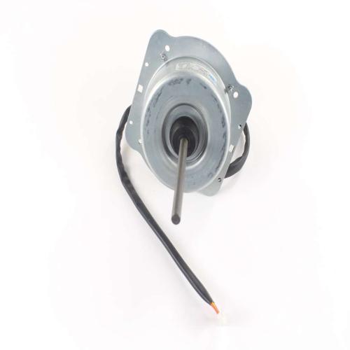 LG Part# 4681A20043K Motor Assembly (OEM)