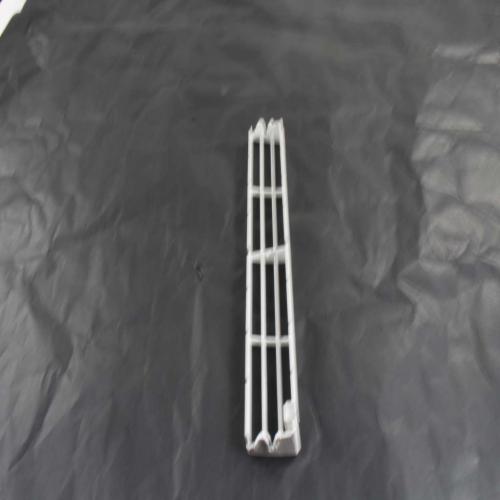 LG Part# 4758A20058C Horizontal Louver - Genuine OEM