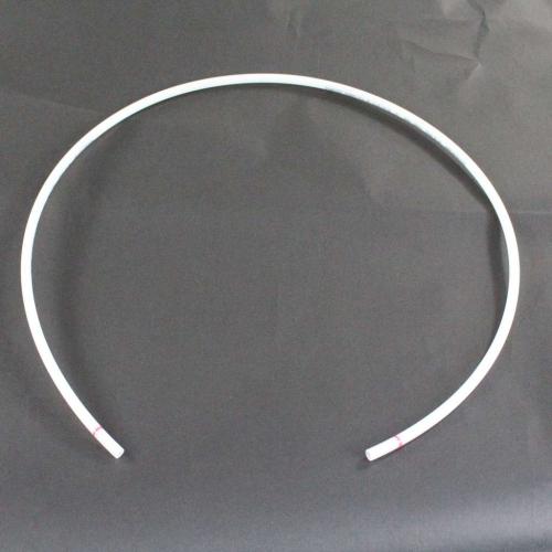Lg Pump Hose - MEJ61842301