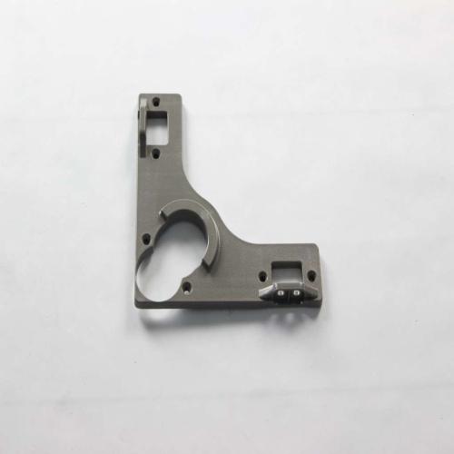 LG Washing Machine Pedestal Support Leg WD100CV