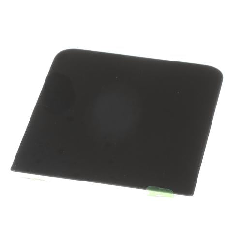 Samsung Part# GH98-48648A Glass Back Cover Assembly - Genuine OEM