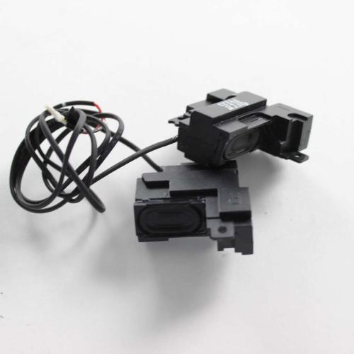 Lenovo Part# 04W2192 Speakr Speaker Asm (OEM)