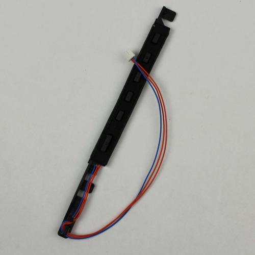 Panasonic Control Unit As - K0RB00600029