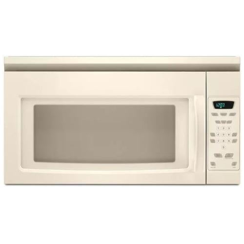 Whirlpool WHIAMV1150VAQ0 Microwave