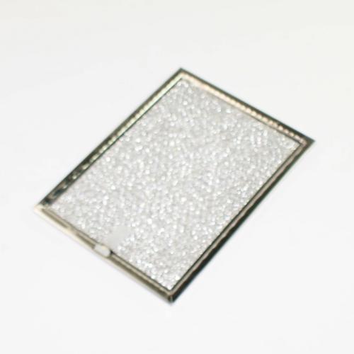 Electrolux Microwave Grease Filter - 5303319568