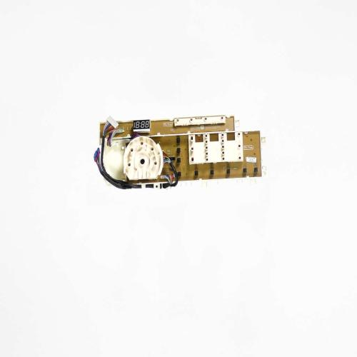 LG Part# 6871EC1120A Display PCB Assembly (OEM)