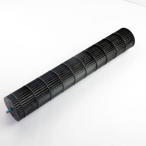 LG Air Conditioner Cross Flow Fan Assembly LP090HED-Y8