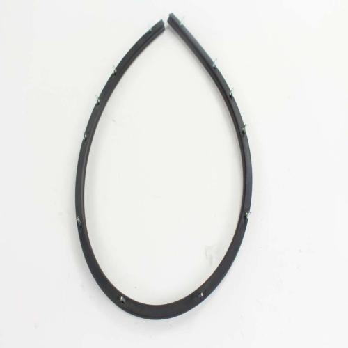 Frigidaire Part# 316410700 Seal (OEM)