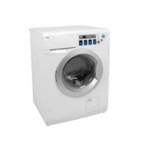 Haier XQG5011 Drum Washing Machine