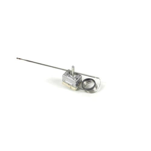 Bertazzoni Part# Z010282 Wall Thermostat - Genuine OEM
