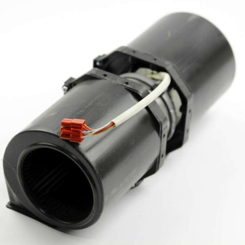 Samsung Part# DE31-00029C Ventilation Motor (OEM)