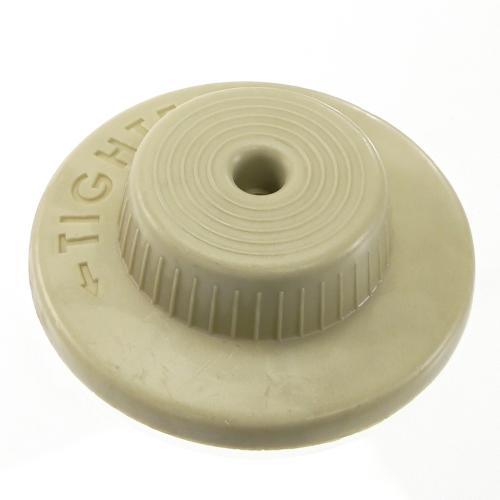 Lasko Spinner - 2010088