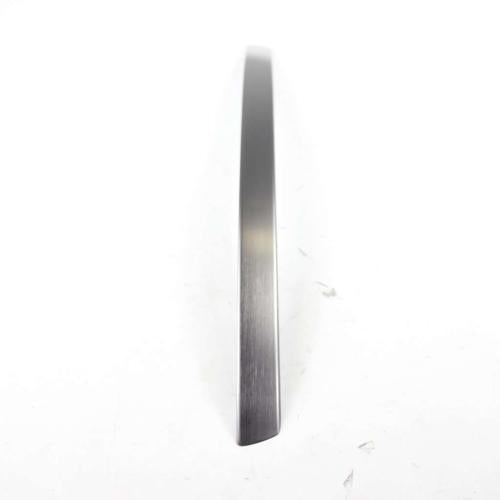 LG Refrigerator Door Handle (Stainless) LFX25973D