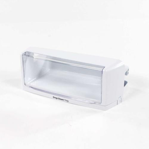 GE Refrigerator Dairy Door Bin (Right) GFE29HGDABB