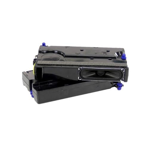 Samsung Part# BN96-45632V Front Speaker Assembly - Genuine OEM