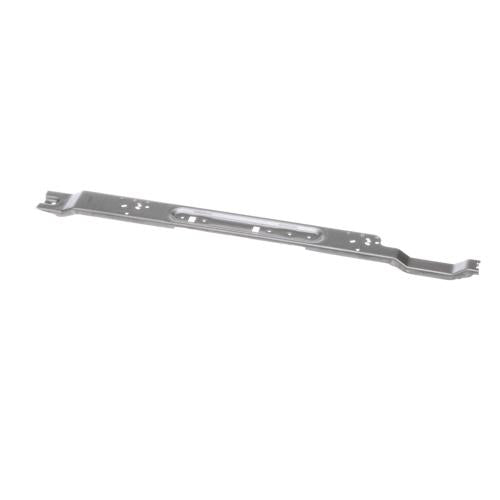 Bertazzoni Part# 2020204 Burner Fixing Part - Genuine OEM