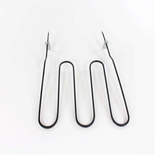 Magic Chef Electric Range - Oven/Stove Broil Element 3862VVV