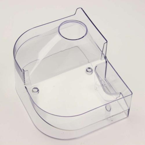 Saeco (17000188) Nat/Grey Bean Conta - 996530068506