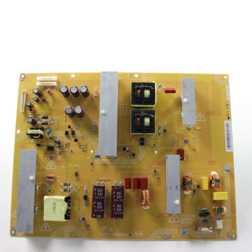 Toshiba Part# 75018932 Power Module (OEM)