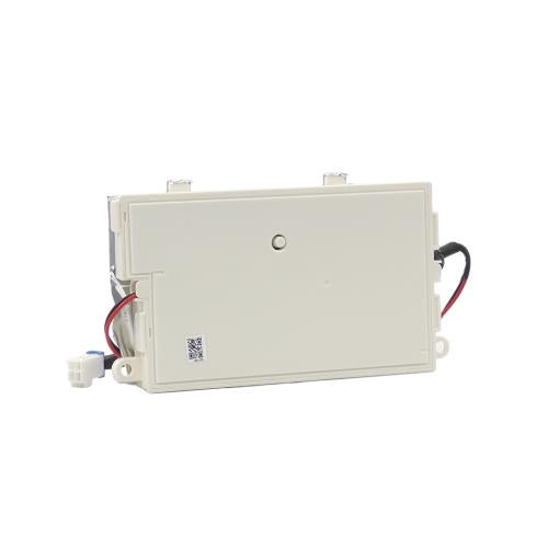 Samsung Part# DA97-17698A Safety Case Assembly - Genuine OEM