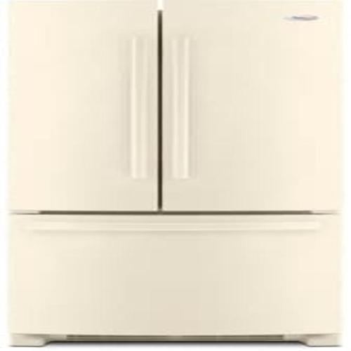 Whirlpool GX2FHDXVT00 Refrigerator