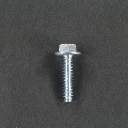 LG Part# 1SZZFA4362C Customized Screw (OEM)