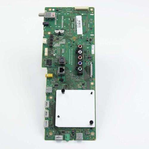 Sony Sony A-2069-654-A Main Board - A-2069-654-A
