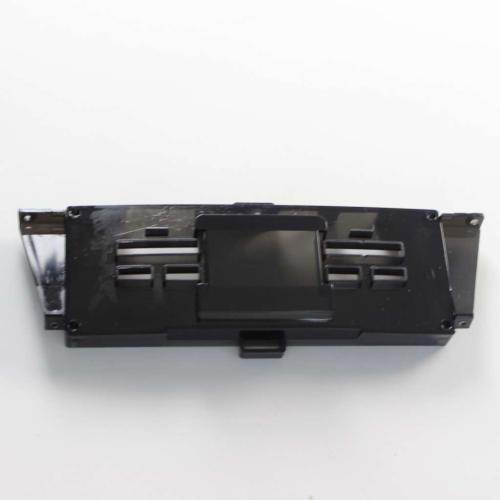 Delonghi Cover - NE1810