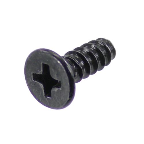 Samsung Part# 6002-001173 Tapping Screw - Genuine OEM