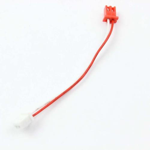 Delonghi Wiring - KU1083