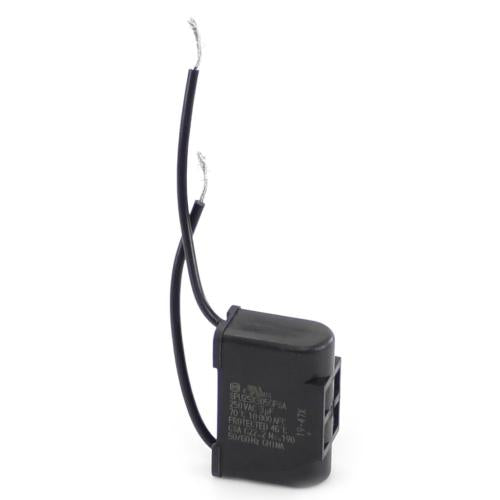 Panasonic Capacitor - FFV0750107S