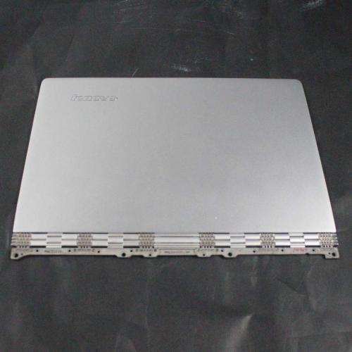 Lenovo Part# 5CB0G97365 Co_covers (OEM)