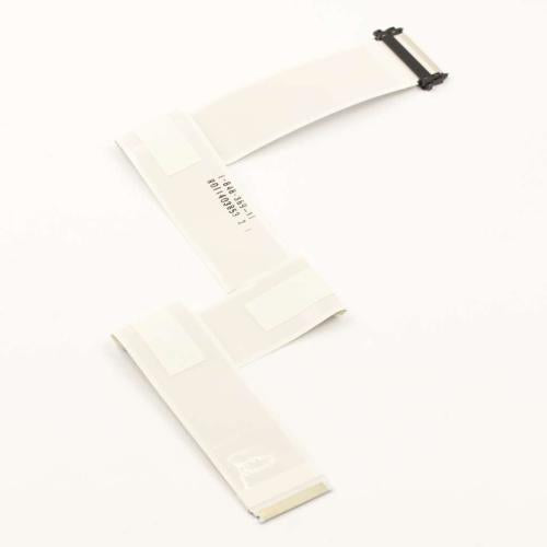 Sony Flexible Flat Cable(51P) - 1-848-369-11