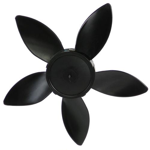 Lasko Part# 2008001 Fan Blade - Genuine OEM