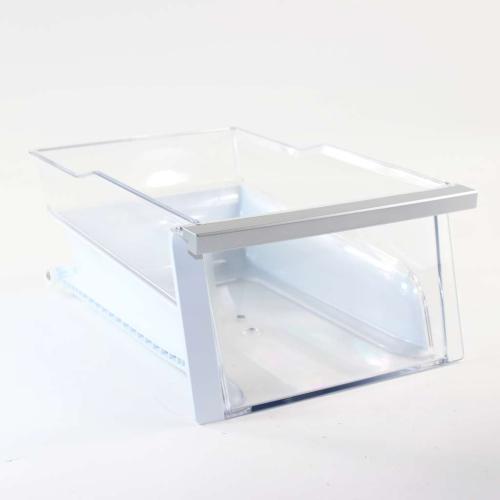 LG Part# AJP73334401 Vegetable Tray Assembly (OEM)
