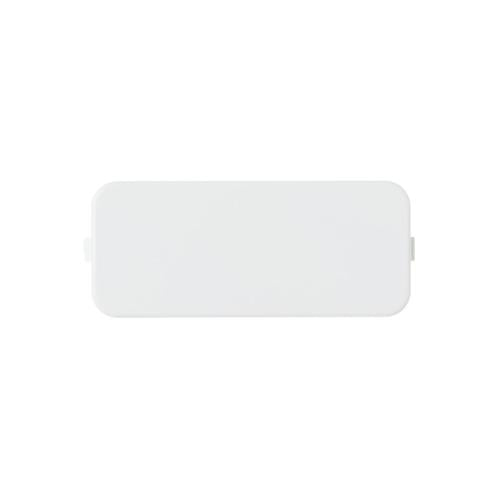 GE Part# WB03X21010 Door Button (OEM)