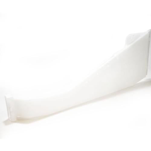 LG Part# MJZ39902101 Vent (OEM)