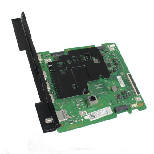 Samsung Part# BN94-16105B Main Power Control Board Assembly - Genuine OEM