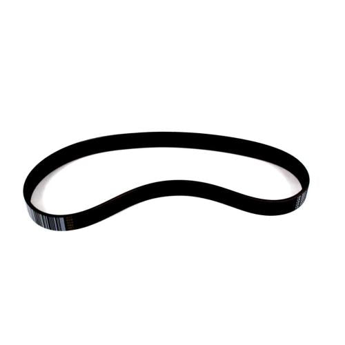 Whirlpool Belt W11213879